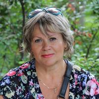 Отзыв от Роза - Visa DTV